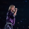 Filename=taylor_0106.jpg
Filesize=196KiB
Dimensions=1400x935
Date added=May 05, 2025 taylor_0106.jpg