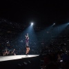 Filename=taylor_0107.jpg
Filesize=225KiB
Dimensions=1400x935
Date added=May 05, 2025 taylor_0107.jpg