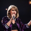 Filename=taylor_0108.jpg
Filesize=234KiB
Dimensions=1400x935
Date added=May 05, 2025 taylor_0108.jpg