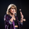 Filename=taylor_0109.jpg
Filesize=207KiB
Dimensions=1400x935
Date added=May 05, 2025 taylor_0109.jpg