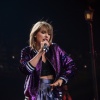 Filename=taylor_0110.jpg
Filesize=181KiB
Dimensions=1400x935
Date added=May 05, 2025 taylor_0110.jpg