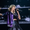 Filename=taylor_0111.jpg
Filesize=236KiB
Dimensions=1400x935
Date added=May 05, 2025 taylor_0111.jpg