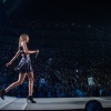 Filename=taylor_0119.jpg
Filesize=225KiB
Dimensions=1400x935
Date added=May 05, 2025 taylor_0119.jpg