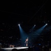 Filename=taylor_0120.jpg
Filesize=134KiB
Dimensions=1400x935
Date added=May 05, 2025 taylor_0120.jpg