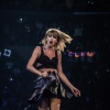 Filename=taylor_0122.jpg
Filesize=167KiB
Dimensions=1400x935
Date added=May 05, 2025 taylor_0122.jpg