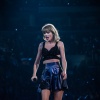 Filename=taylor_0123.jpg
Filesize=130KiB
Dimensions=1400x935
Date added=May 05, 2025 taylor_0123.jpg