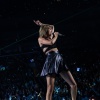 Filename=taylor_0124.jpg
Filesize=154KiB
Dimensions=1400x935
Date added=May 05, 2025 taylor_0124.jpg