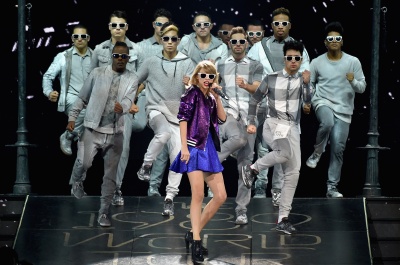 taylor_0007.jpg