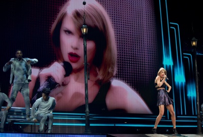 taylor_0008.jpg