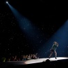taylor_0006.jpg
