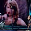 taylor_0008.jpg