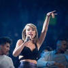 taylor_0009.jpg