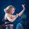 taylor_0011.jpg