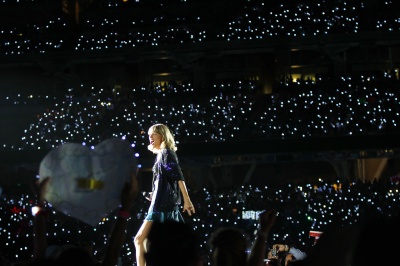 taylor_0005.jpg