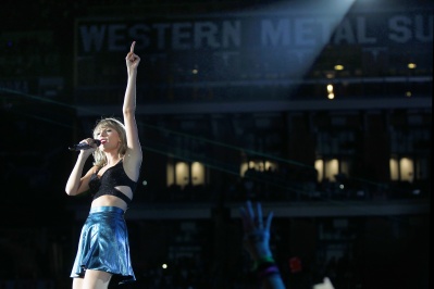 taylor_0010.jpg