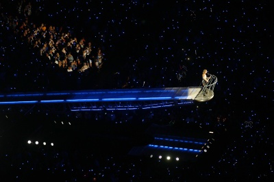 taylor_0014.jpg