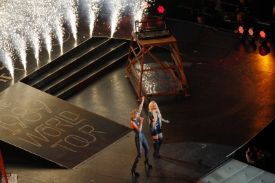 taylor_0016.jpg