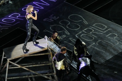 taylor_0018.jpg
