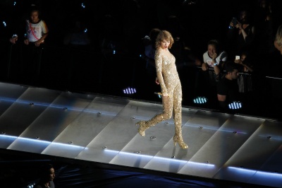 taylor_0020.jpg