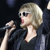 taylor_0001.jpg