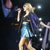 taylor_0004.jpg