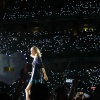taylor_0005.jpg