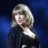 taylor_0006.jpg