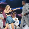 taylor_0007.jpg