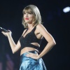 taylor_0009.jpg