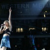 taylor_0010.jpg
