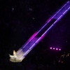 taylor_0015.jpg