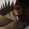 taylor_0016.jpg