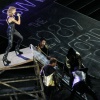 taylor_0018.jpg