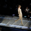 taylor_0020.jpg