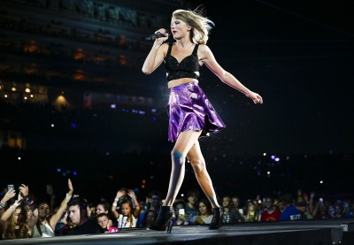 taylor_0003.jpg