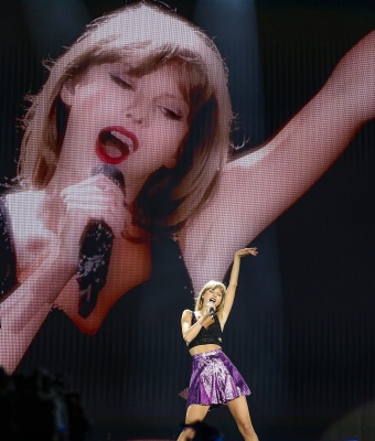 taylor_0011.jpg