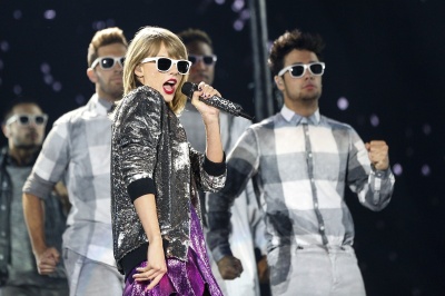 taylor_0014.jpg