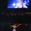 taylor_0002.jpg