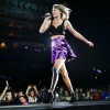 taylor_0003.jpg