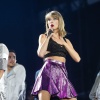 taylor_0006.jpg