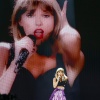 taylor_0007.jpg