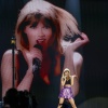 taylor_0008.jpg