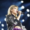 taylor_0010.jpg