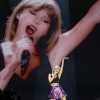 taylor_0011.jpg