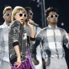 taylor_0014.jpg
