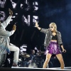 taylor_0015.jpg