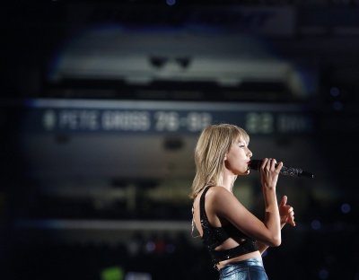 taylor_0008.jpg