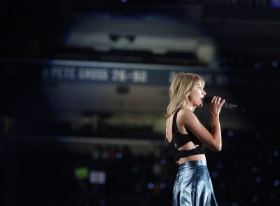 taylor_0012.jpg