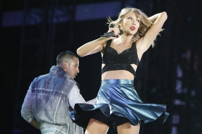 taylor_0014.jpg
