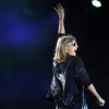 taylor_0004.jpg